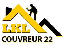 Activité-lkl-couvreur